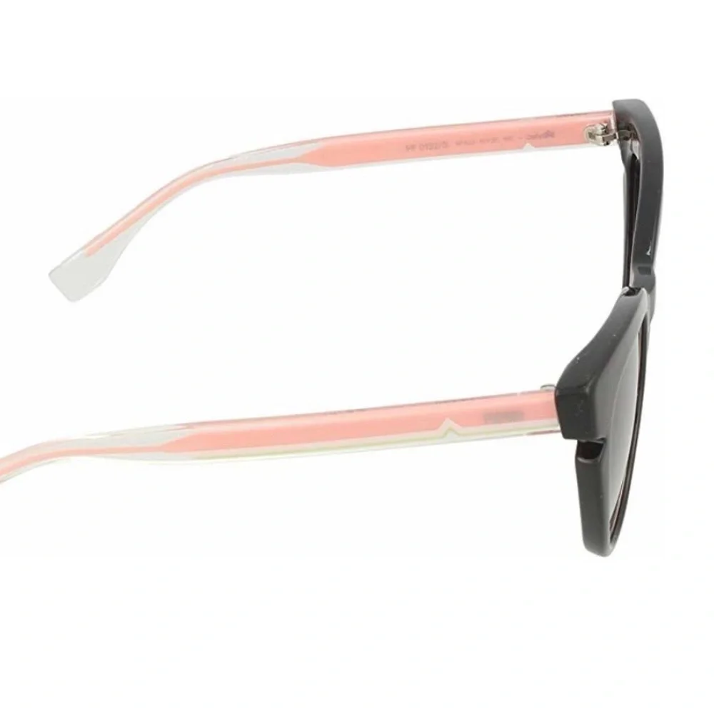 NWOT Fendi Sunglasses